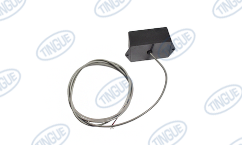 TRANSDUCER, WATER LEVEL