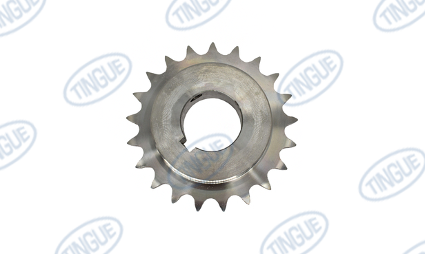 SPROCKET, 21 TOOTH