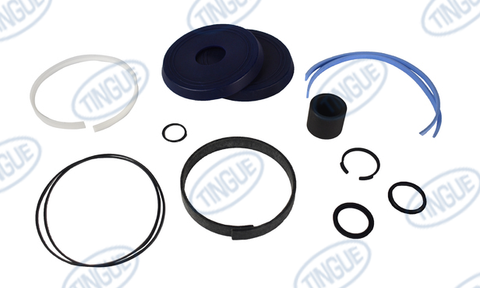 REPAIR KIT, HYPRO SQUARE CYLINDER