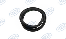 DOOR GASKET RING