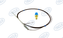 PROBE, DRYER, W/BUSHING