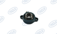 BEARING, FLANGE