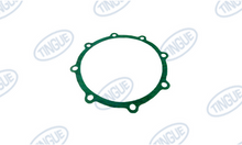 GASKET, SEAL PUMP