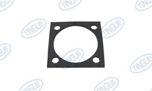 GASKET, STEAM FLANGE