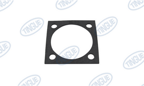 GASKET, STEAM FLANGE