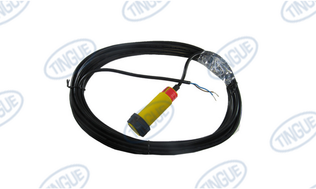 EMITTER