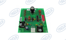 SENSOR BOARD, WATER PROBE