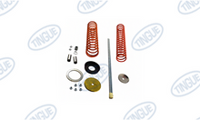 WATTS REPAIR KIT FOR SA-10-057C