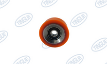 BEARING, ROLLER