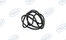 GASKET, LOADING DOOR PKG