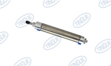 AIR CYLINDER