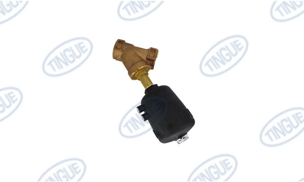 VALVE 2"