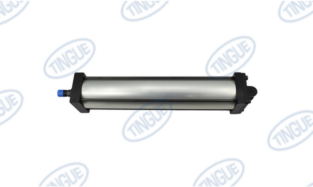 AIR CYLINDER , BR-010500067 AND BR-401-043