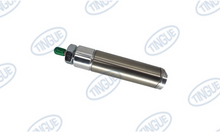 AIR CYLINDER