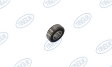 BEARING, IDLER