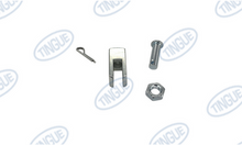 CLEVIS, CYLINDER