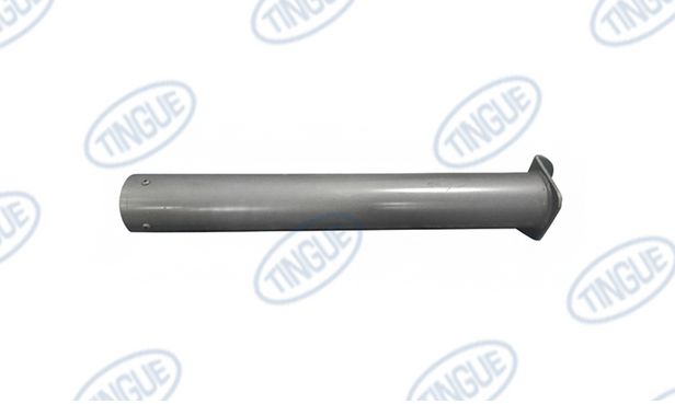 AIR CYLINDER ASEMBLY, 4-3/4"