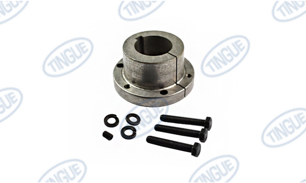 BUSHING