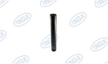 STUD, FOR NEEDLE BEARINGS, 2