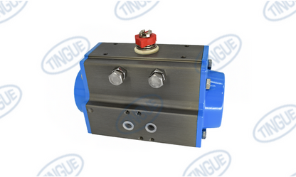 ACTUATOR