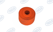 BUMPER, DUMP VALVE