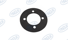 GASKET, INLET FLANGE