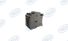 CONTACTOR