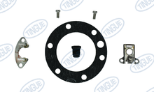 REBUILD KIT, STEAM TRAP 811 SERIES