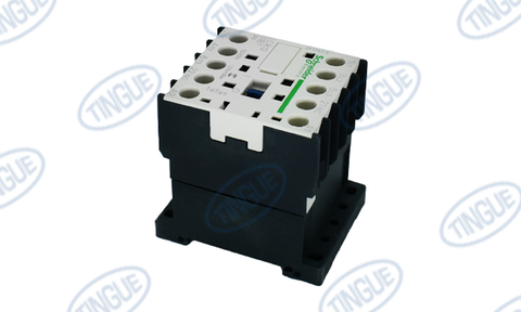 CONTACTOR