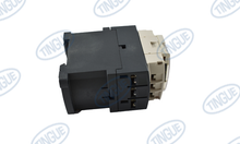 CONTACTOR