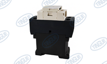 CONTACTOR