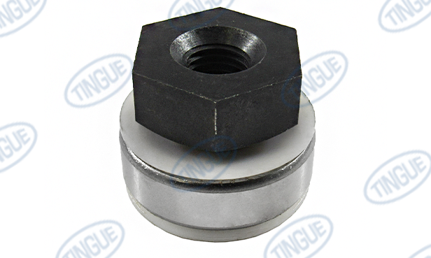 BEARING, ASSEMBLY REPLACED JN-80480016