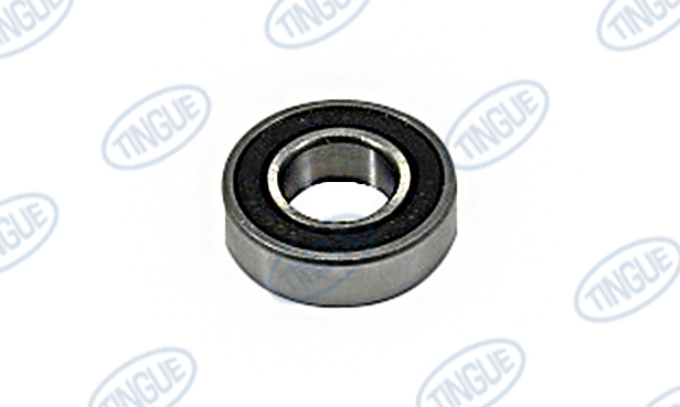 BEARING, BALL