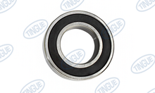 BALL BEARING