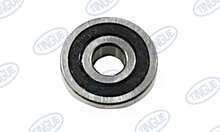 BALL BEARING