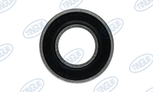 BALL BEARING