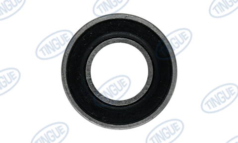 BALL BEARING