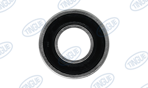 BALL BEARING