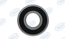 BALL BEARING