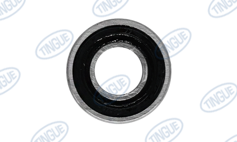 BALL BEARING 6202