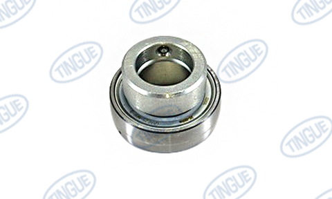 BEARING INSERT