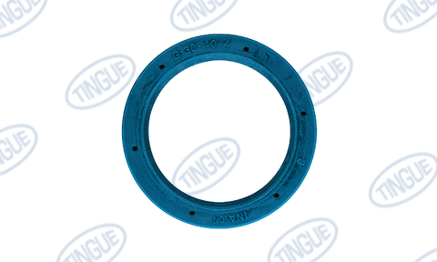 SEALING RING