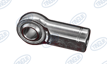 BEARING, ROD END