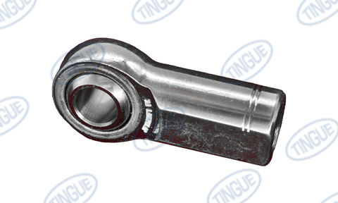 BEARING, ROD END