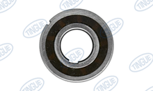 BEARING 20MM BORE