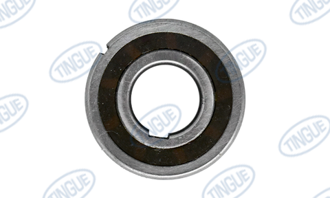 BEARING 20MM BORE