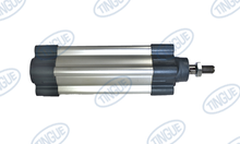 AIR CYLINDER