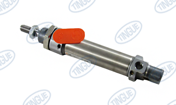 AIR CYLINDER 119