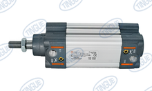 AIR CYLINDER