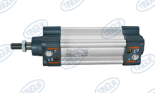 AIR CYLINDER